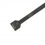 Test de batterie Cable Flex pour iPhone 11 / SE (2020)